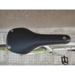 НОВ шосеен спортен велосипед FIXI FIXED 28 цола TIAGRA,